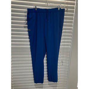 Lacoste Novak Djokovic‎ Mens Sweatpants - NWT Size XXL